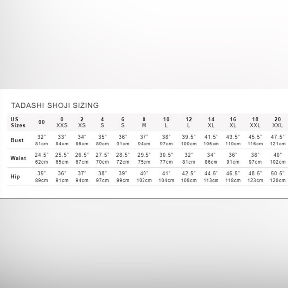 BROOKLYN EMBROIDERED TASSEL DRESS - Picture 5 of 6